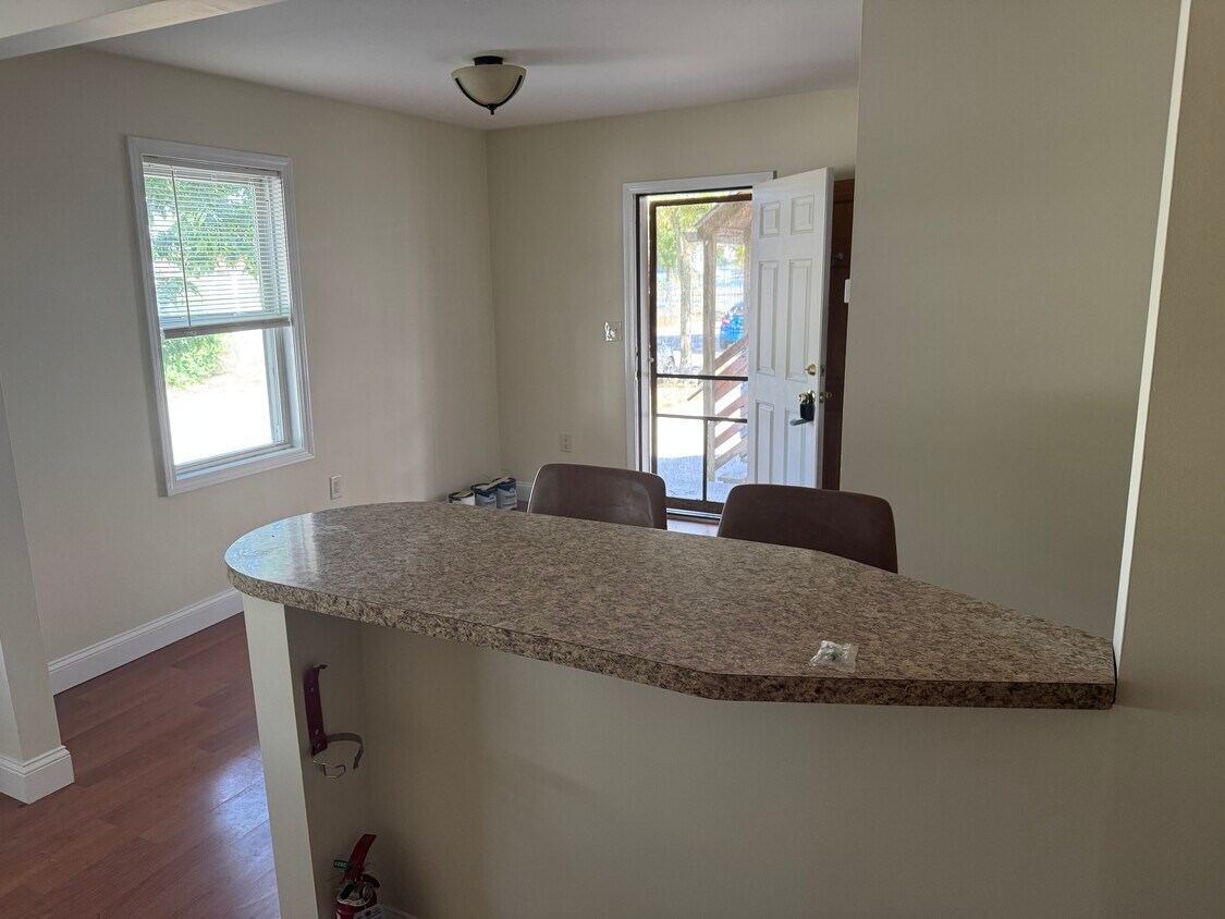Foto principal - 70 Walnut St