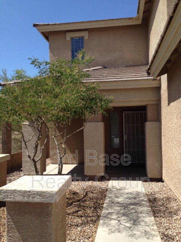Building Photo - 23784 W La Canada Blvd