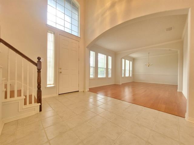 Foto del edificio - 3509 Dripping Springs Dr