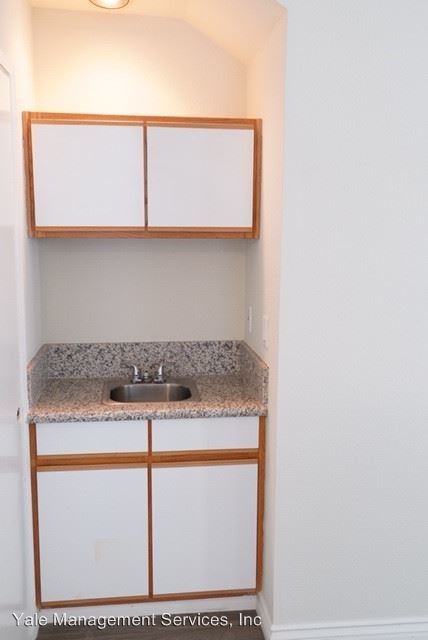 Foto del edificio - 5206 Ponce Ave