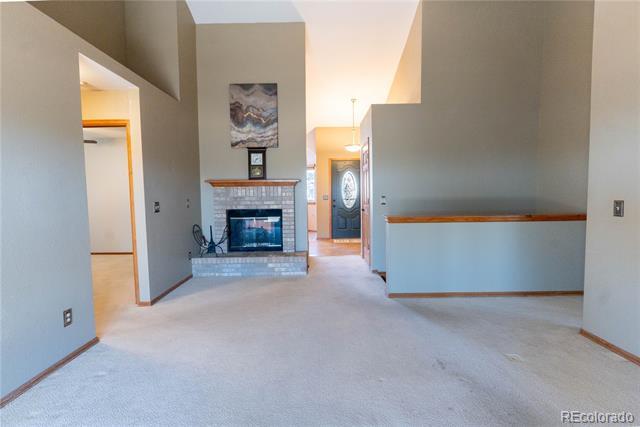 Building Photo - 2323 Dogwood Cir