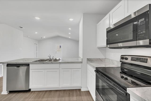 Building Photo - 224 Arbor Ct