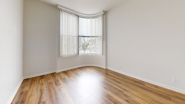Interior Photo - The Westerly on Lincoln
