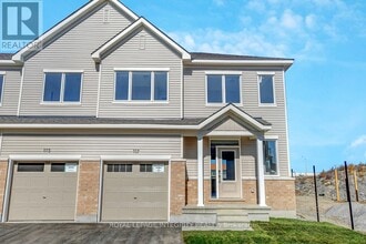 Building Photo - 117 Ryan Reynolds Wy