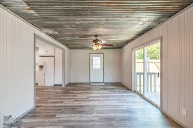 Building Photo - 3183 Curry Ln