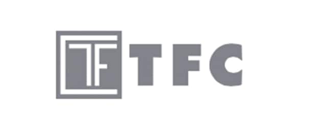 TF Cornerstone, Inc.