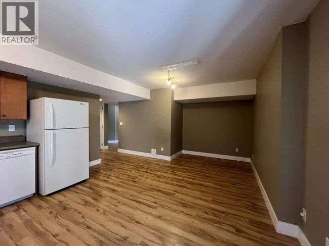 Building Photo - 13901-1229B 229b St