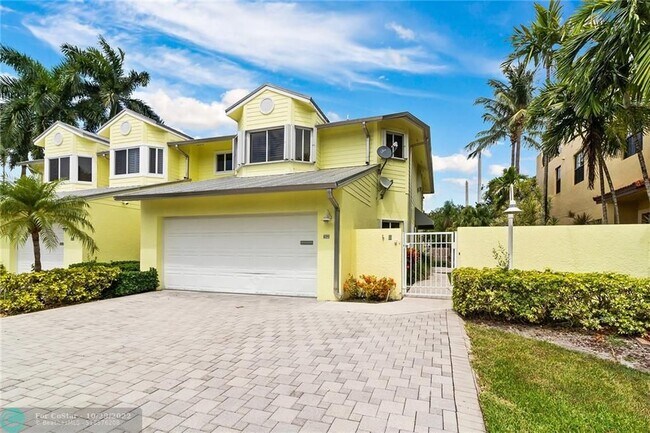 Foto del edificio - 604 SW 8th Ave
