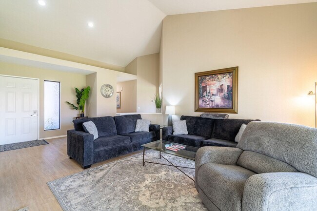 Foto del edificio - 41451 Kansas St