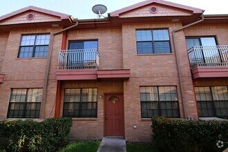 Building Photo - 9400 Bellaire Blvd