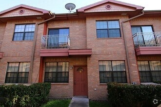 Building Photo - 9400 Bellaire Blvd