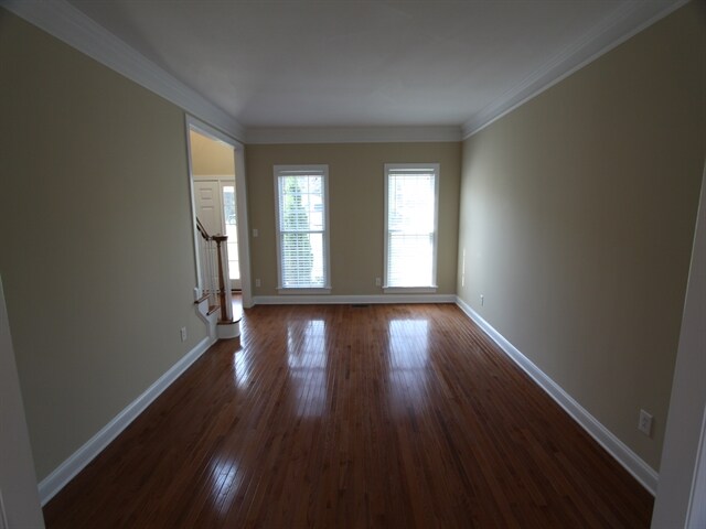 Building Photo - 251 Crimson Orchard Drive