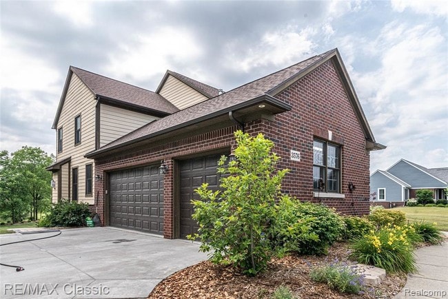 Building Photo - 3576 Quinney Trail