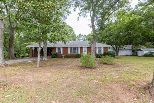 Foto principal - 6122 Hillvale Road