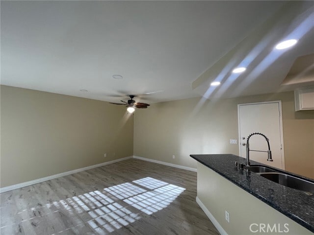 Building Photo - 21258 Washington Ave