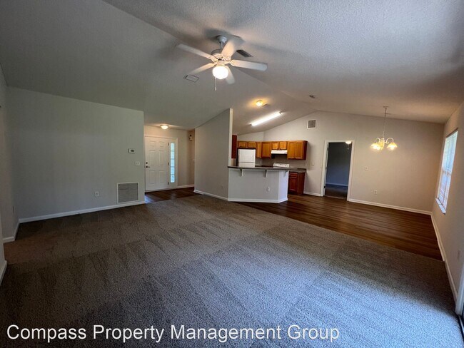Building Photo - 3 br, 2 bath House - 130 Harwillo Drive