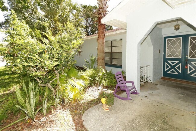 Foto del edificio - 5320 Jones Ct