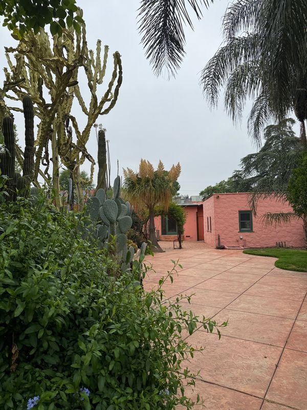 Foto del edificio - 14132 Lemay St