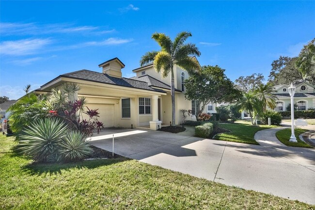 Building Photo - 4708 Clipper Dr