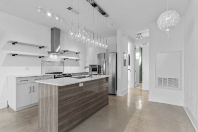 Foto del edificio - 510 All Saints St