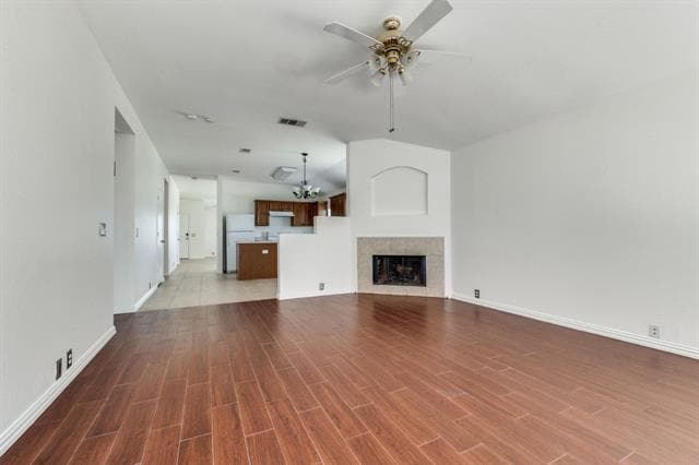 Foto del edificio - 4701 Piedmonte Ct