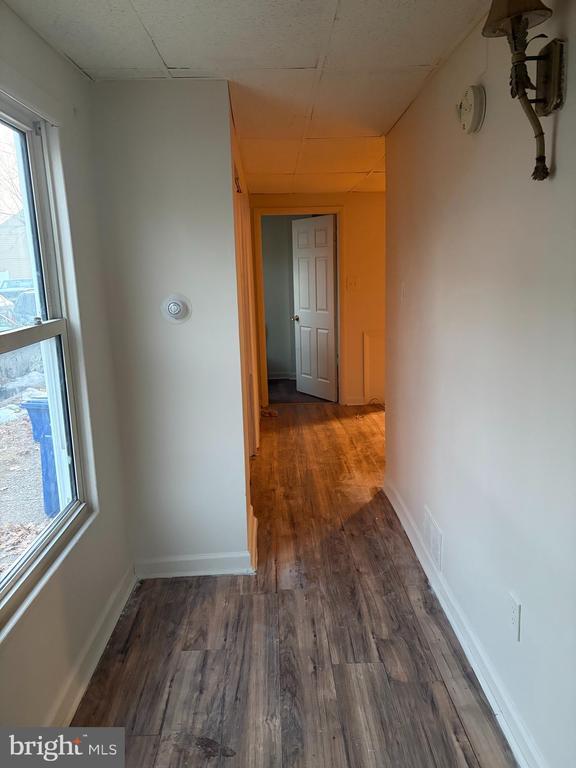 Building Photo - 231 Broad St