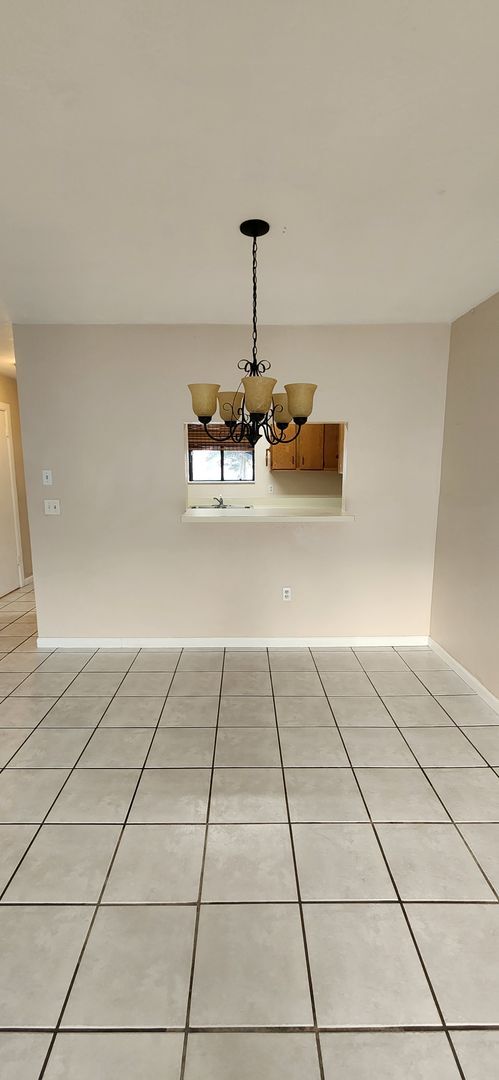 Foto del edificio - Southfork condos – charming 2-bedroom, 1.5-bath home