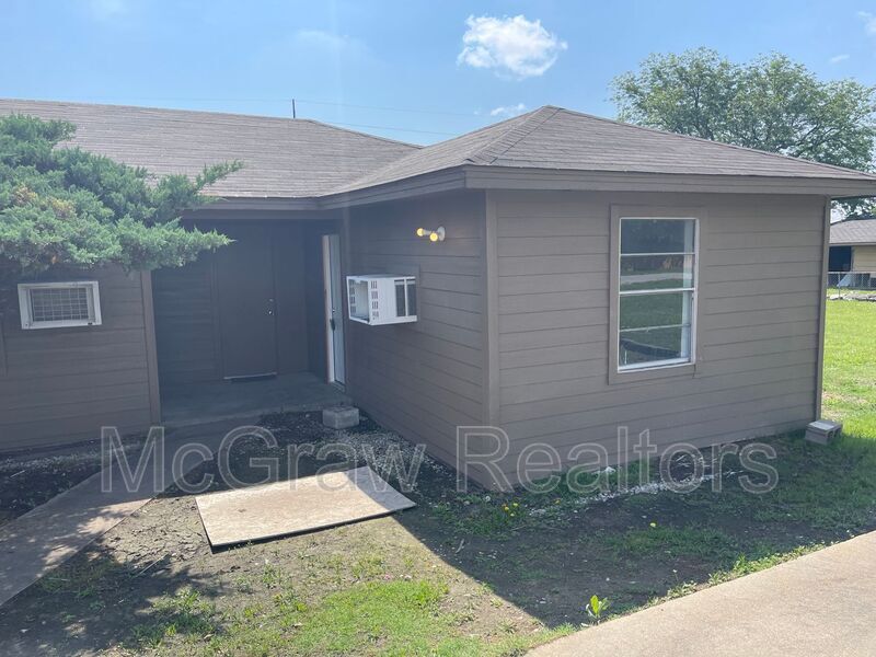 Primary Photo - 12946 County Rd 3579