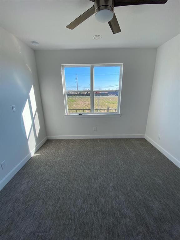 2708 Eado Edge Ct, Houston, TX 77020 Condo for Rent in Houston, TX