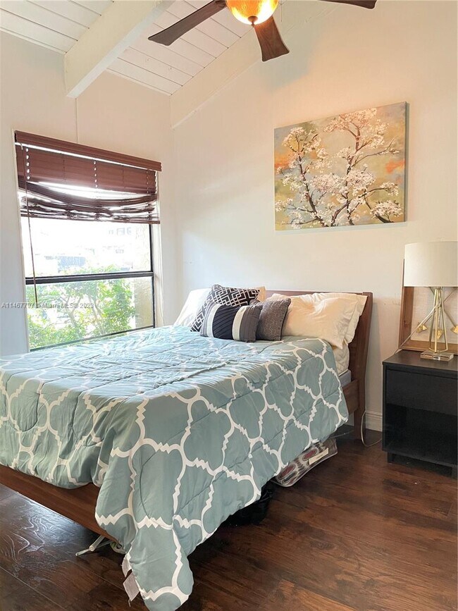 Foto del edificio - 8055 SW 21st Ct