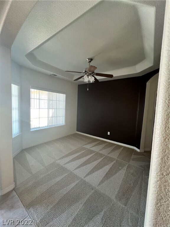 Foto del edificio - 691 W Painted Trails Rd