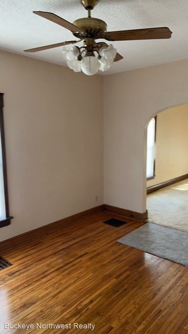 Building Photo - 3 br, 1 bath House - 3867 Eggeman Rd