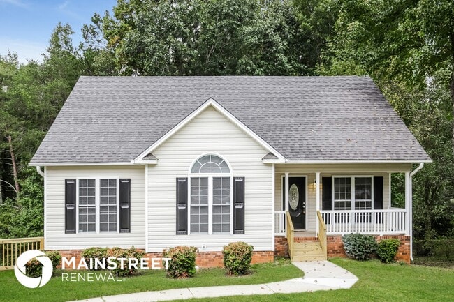 Building Photo - 5232 Springhouse Farm Rd