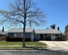 Primary Photo - 22823 Date Ave