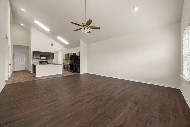 Foto del edificio - 404 Pentire Way