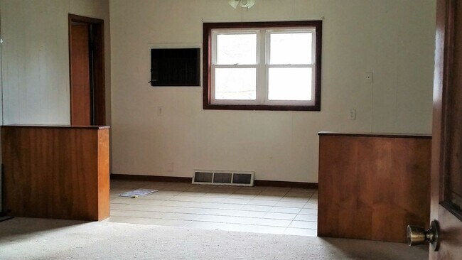 Foto del edificio - 807 S 2nd St