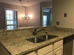 Foto del edificio - 2032 River Heights Walk SE