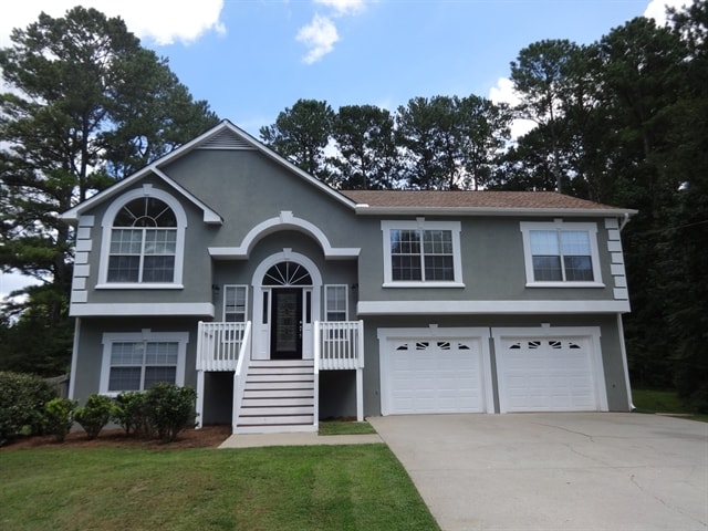 Building Photo - 3905 Brianna Dr