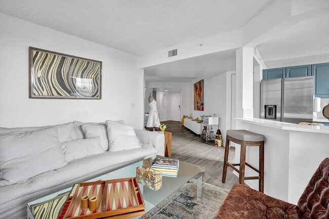 Foto del edificio - 520 SE 5 Ave