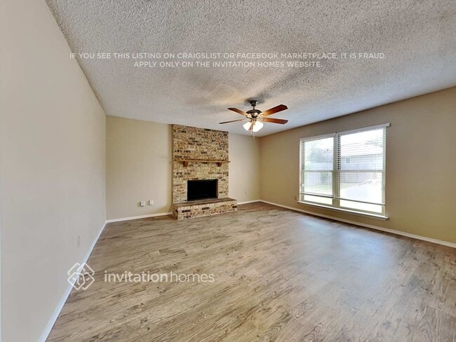 Building Photo - 2614 Remmington Dr