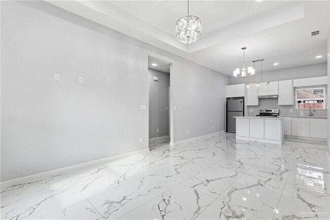 Foto del edificio - 22 South Dr