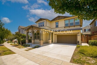 Building Photo - 220 Hayward