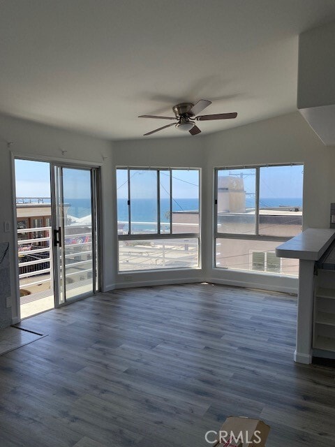 Foto del edificio - 205 Shell St