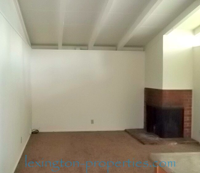 Foto del edificio - 3bd/2ba house in North Highlands