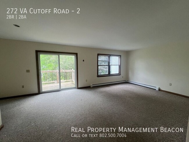 Building Photo - 272 VA Cutoff Rd