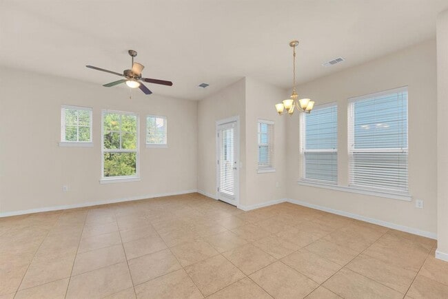 Building Photo - 3900 Threadgill St