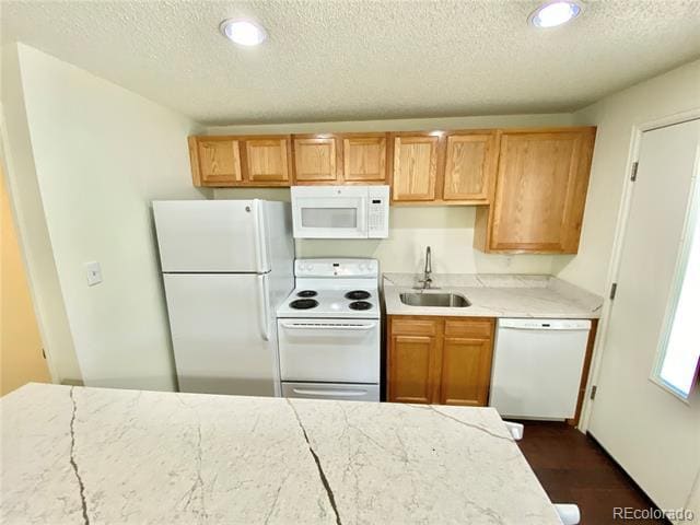 Foto del edificio - 12267 Forest Way