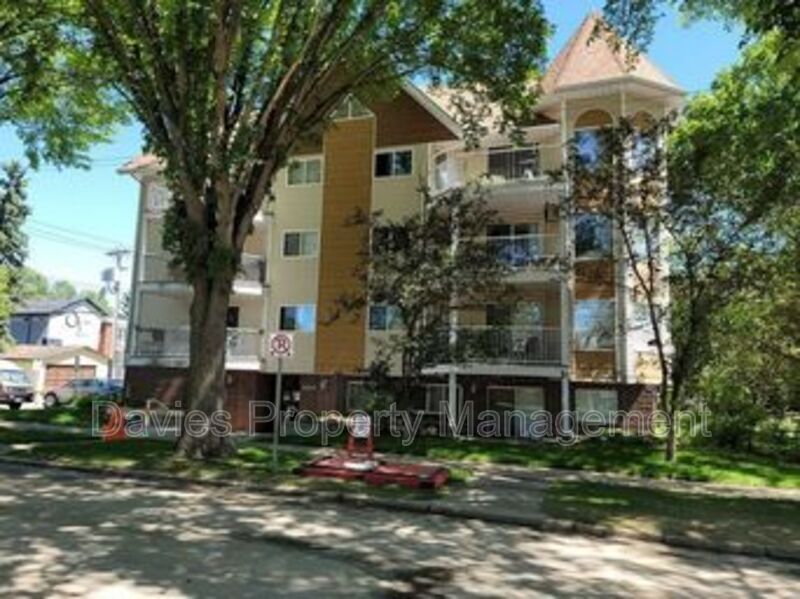 Photo principale - 8503-8108 108 St NW