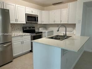 Building Photo - 3 br, 2 bath House - 20901 SW 103rd Ct