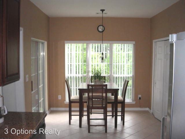 Building Photo - 4 br, 2.5 bath House - 1015 Crabapple Parc Dr